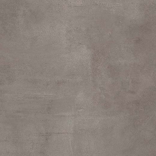Koncrete Grey Matte 30"x30 | Through Body Porcelain | Floor/Wall Tile