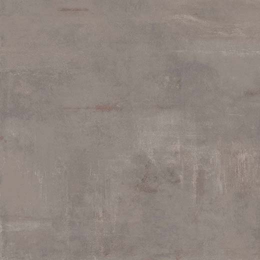 Koncrete Grey Matte 48"x48 | Through Body Porcelain | Floor/Wall Tile