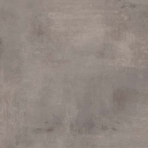 Koncrete Grey Textured 36"x36 | Through Body Porcelain | Outdoor Paver