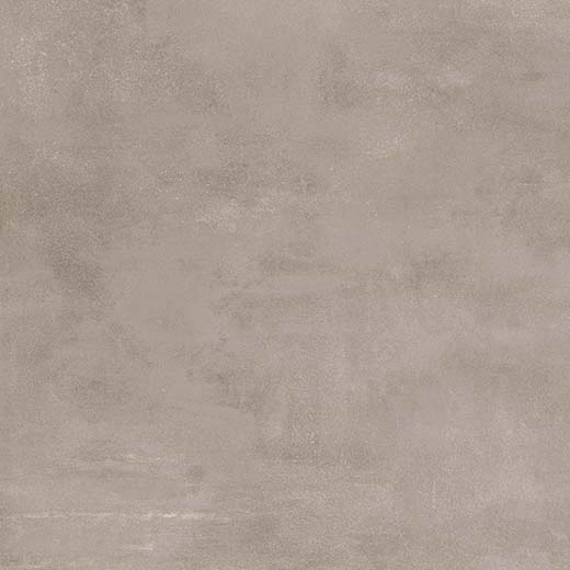 Koncrete Pearl Grip 48"x48 | Through Body Porcelain | Floor/Wall Tile
