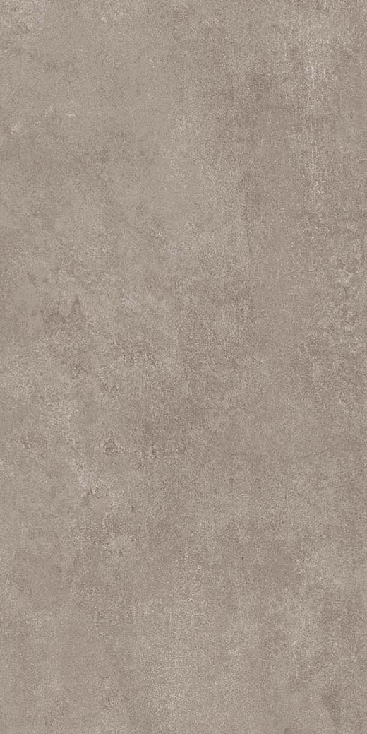 Koncrete Pearl Matte 12"x24 | Through Body Porcelain | Floor/Wall Tile