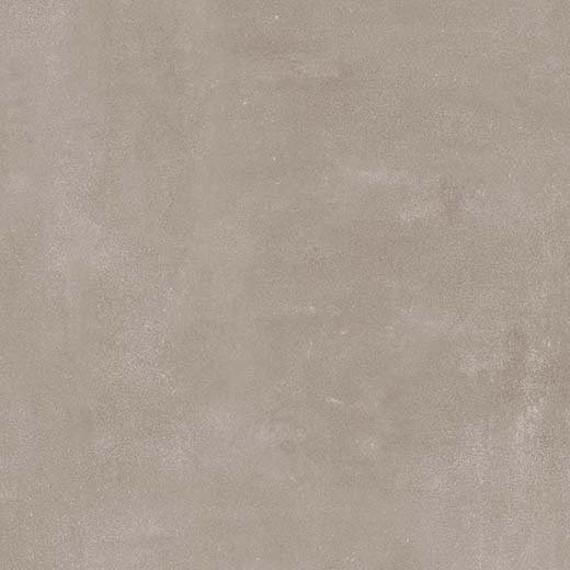 Koncrete Pearl Matte 24"x24 | Through Body Porcelain | Floor/Wall Tile