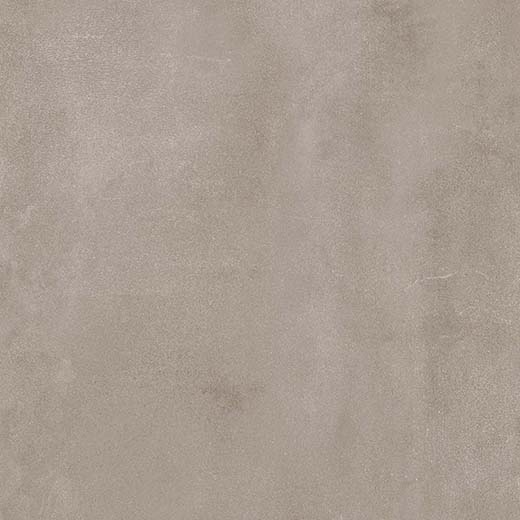 Koncrete Pearl Matte 30"x30 | Through Body Porcelain | Floor/Wall Tile