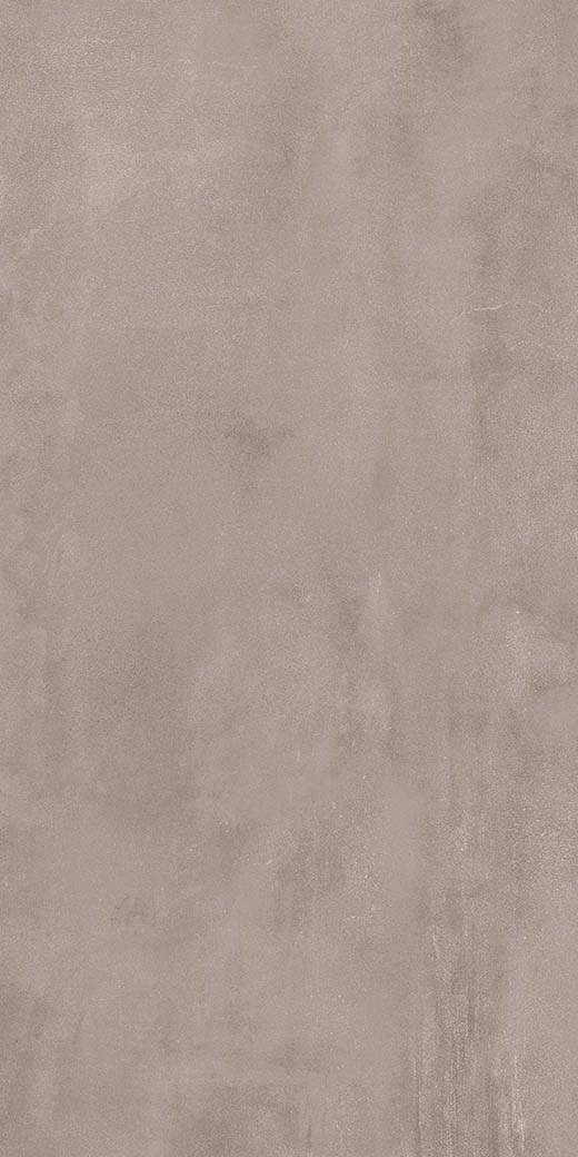 Koncrete Pearl Matte 30"x59 | Through Body Porcelain | Floor/Wall Tile