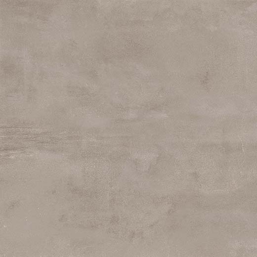 Koncrete Pearl Matte 48"x48 | Through Body Porcelain | Floor/Wall Tile