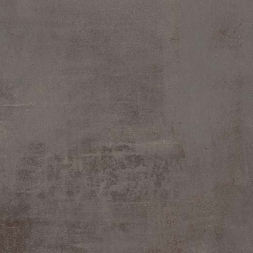 Koncrete Smoke Matte 24"x24 | Through Body Porcelain | Floor/Wall Tile