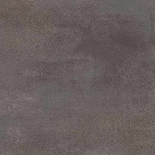 Koncrete Smoke Matte 30"x30 | Through Body Porcelain | Floor/Wall Tile