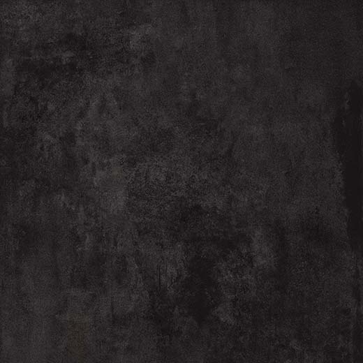 Koncrete Tarmac Grip 48"x48 | Through Body Porcelain | Floor/Wall Tile