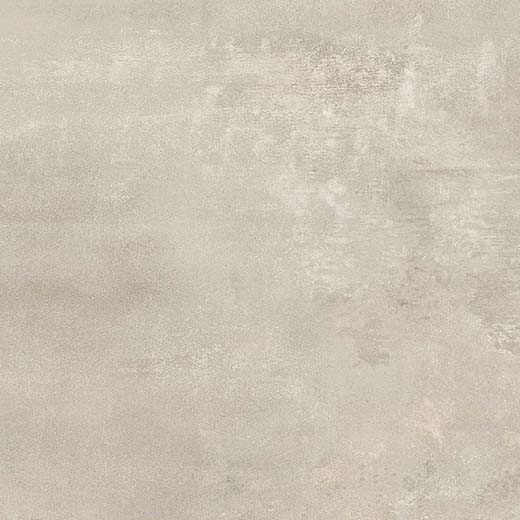 Koncrete White Matte 24"x24 | Through Body Porcelain | Floor/Wall Tile