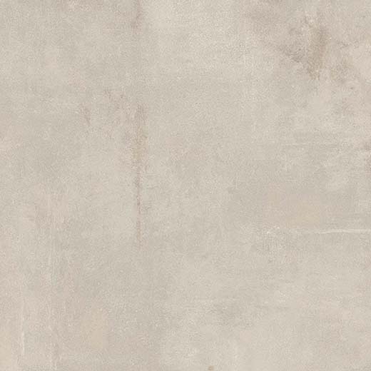 Koncrete White Matte 30"x30 | Through Body Porcelain | Floor/Wall Tile