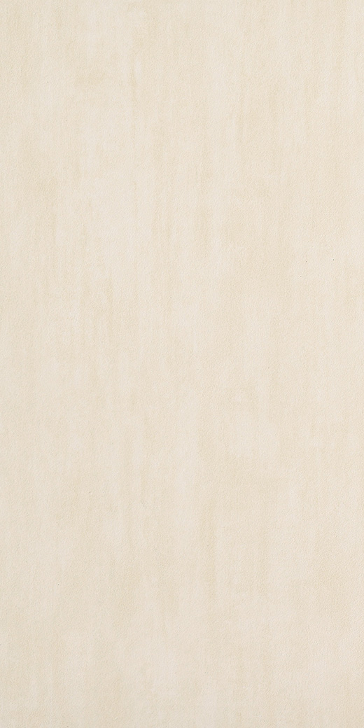 Outlet Koshi Almond - Outlet Natural 12"x24" | Through Body Porcelain | Floor/Wall Tile