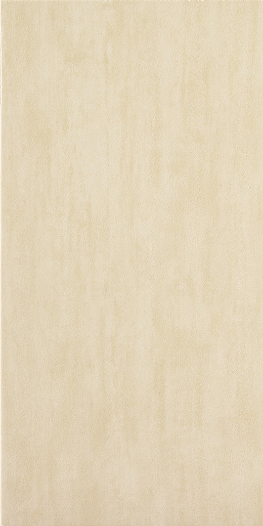 Outlet Koshi Beige - Outlet Natural 12"x24" | Through Body Porcelain | Floor/Wall Tile