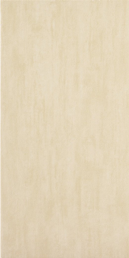 Outlet Koshi Beige - Outlet Natural 12"x24" | Through Body Porcelain | Floor/Wall Tile