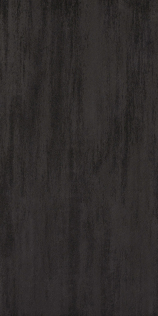 Outlet Koshi Black - Outlet Natural 12"x24" | Through Body Porcelain | Floor/Wall Tile