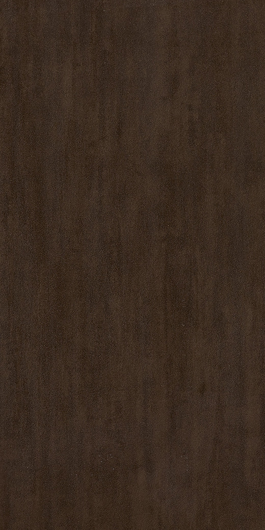 Outlet Koshi Brown - Outlet Natural 12"x24" | Through Body Porcelain | Floor/Wall Tile