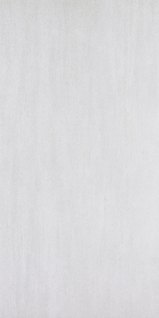 Outlet Koshi Grey - Outlet Natural 12"x24" | Through Body Porcelain | Floor/Wall Tile