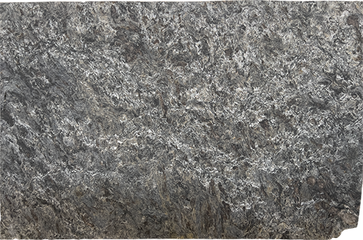 Kosmus/Asterix Slab Kosmus/Asterix Leather 3cm | Granite | Slab