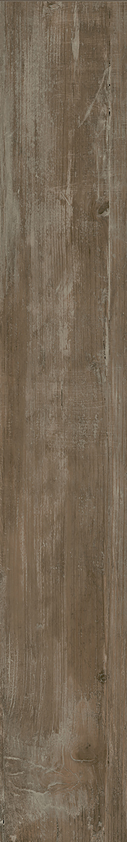 Outlet Lager Badia Matte 6"x40 | Glazed Porcelain | Floor/Wall Tile