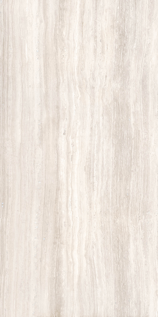 Lazio Beige Honed 12"x24 | Glazed Porcelain | Floor/Wall Tile