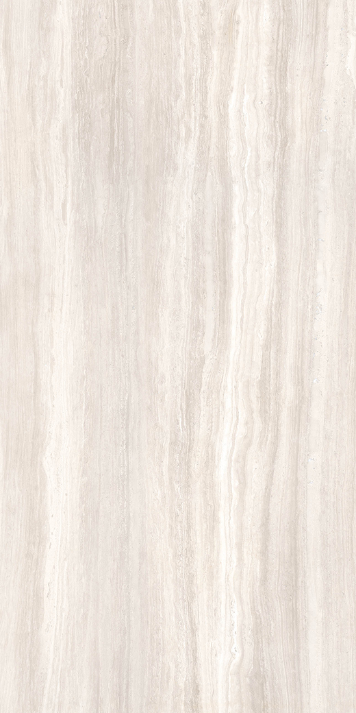 Lazio Beige Honed 24"x48 | Glazed Porcelain | Floor/Wall Tile