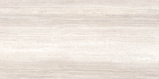 Lazio Beige Honed 6"x12 | Glazed Porcelain | Floor/Wall Tile
