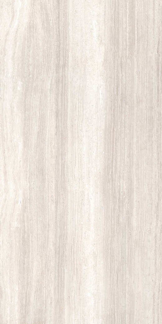 Lazio Beige Polished 12"x24 | Glazed Porcelain | Floor/Wall Tile