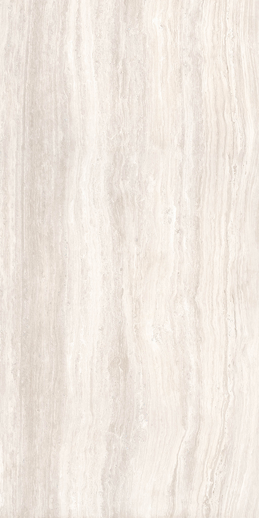 Lazio Beige Polished 24"x48 | Glazed Porcelain | Floor/Wall Tile