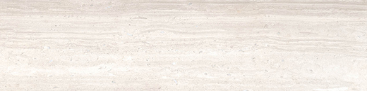 Lazio Beige Polished 3"x12 | Glazed Porcelain | Floor/Wall Tile