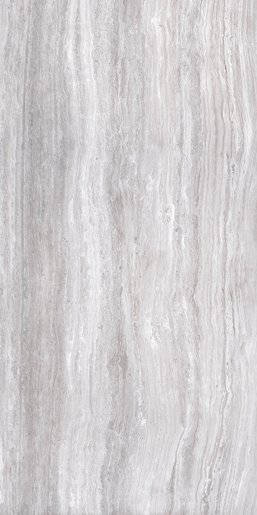Lazio Grey Honed 12"x24 | Glazed Porcelain | Floor/Wall Tile