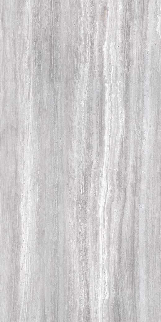 Lazio Grey Honed 24"x48 | Glazed Porcelain | Floor/Wall Tile