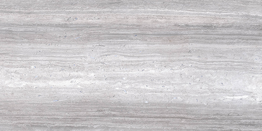 Lazio Grey Honed 6"x12 | Glazed Porcelain | Floor/Wall Tile
