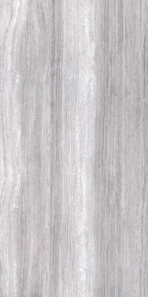 Lazio Grey Polished 12"x24 | Glazed Porcelain | Floor/Wall Tile