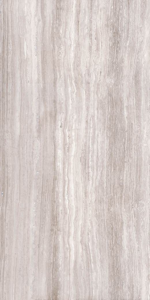 Lazio Light Taupe Honed 12"x24 | Glazed Porcelain | Floor/Wall Tile