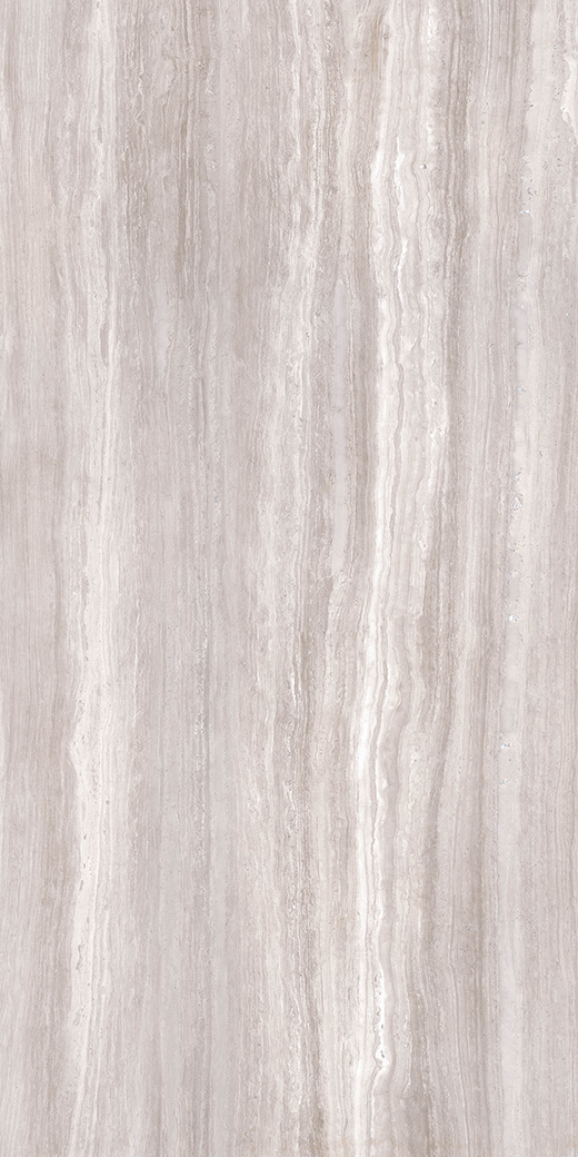 Lazio Light Taupe Honed 24"x48 | Glazed Porcelain | Floor/Wall Tile