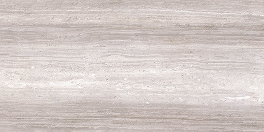 Lazio Light Taupe Honed 6"x12 | Glazed Porcelain | Floor/Wall Tile