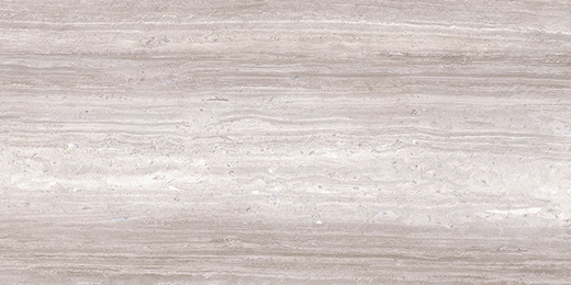 Lazio Light Taupe Honed 6"x12 | Glazed Porcelain | Floor/Wall Tile