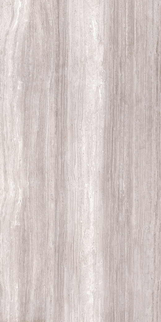 Lazio Light Taupe Polished 12"x24 | Glazed Porcelain | Floor/Wall Tile