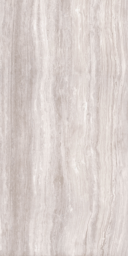 Lazio Light Taupe Polished 24"x48 | Glazed Porcelain | Floor/Wall Tile