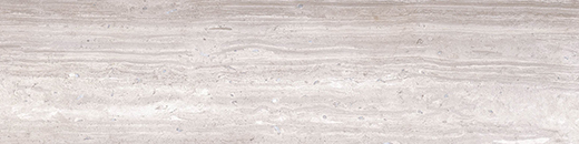 Lazio Light Taupe Polished 3"x12 | Glazed Porcelain | Floor/Wall Tile