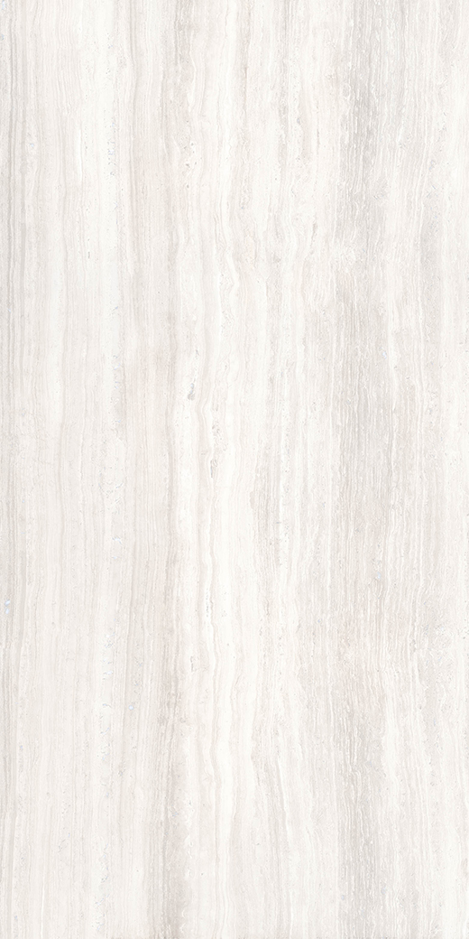 Lazio White Honed 12"x24 | Glazed Porcelain | Floor/Wall Tile