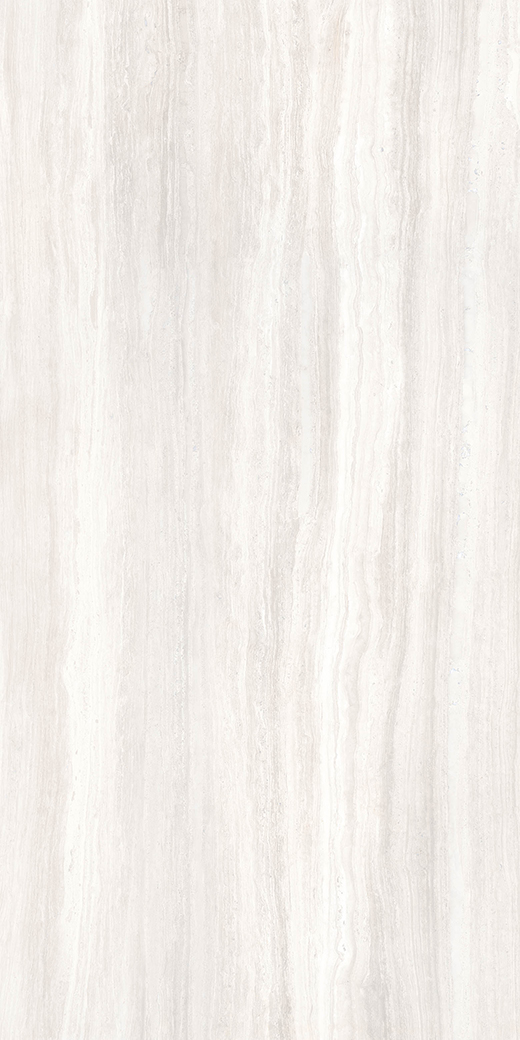 Lazio White Honed 24"x48 | Glazed Porcelain | Floor/Wall Tile