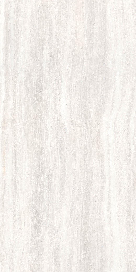 Lazio White Honed 30"x60 | Glazed Porcelain | Floor/Wall Tile