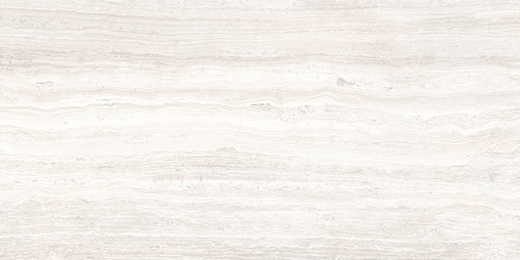 Lazio White Honed 6"x12 | Glazed Porcelain | Floor/Wall Tile