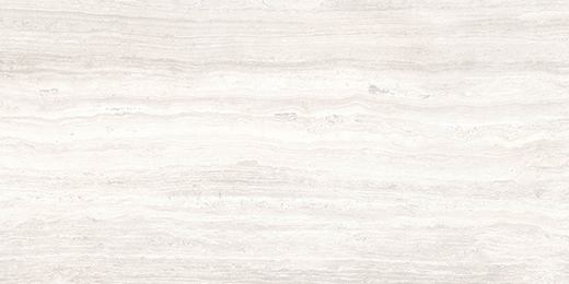 Lazio White Honed 6"x12 | Glazed Porcelain | Floor/Wall Tile