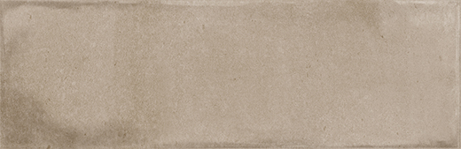 Leighton Beige Bright 2.5"x8 | Ceramic | Wall Tile