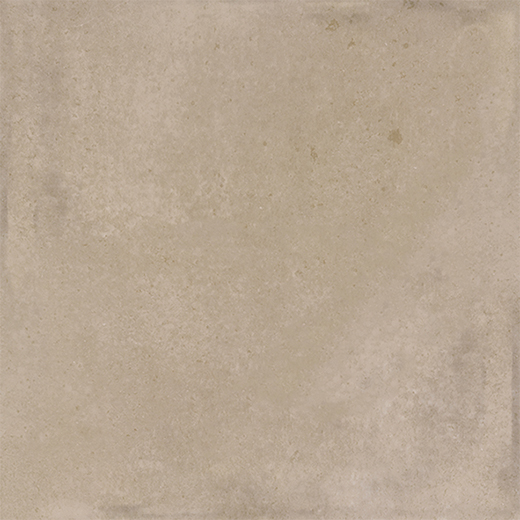 Leighton Beige Bright 4"x4 | Ceramic | Wall Tile