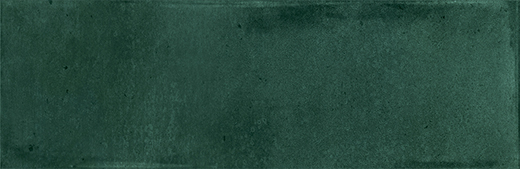 Leighton Emerald Bright 2.5"x8 | Ceramic | Wall Tile