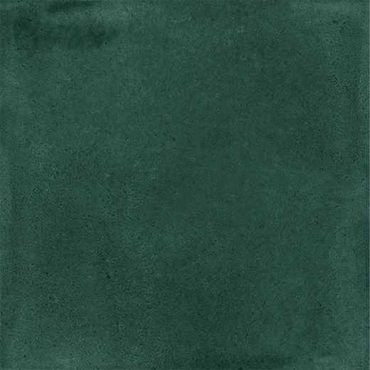 Leighton Emerald Bright 4"x4 | Ceramic | Wall Tile