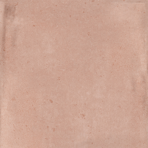 Leighton Flamingo Bright 4"x4 | Ceramic | Wall Tile