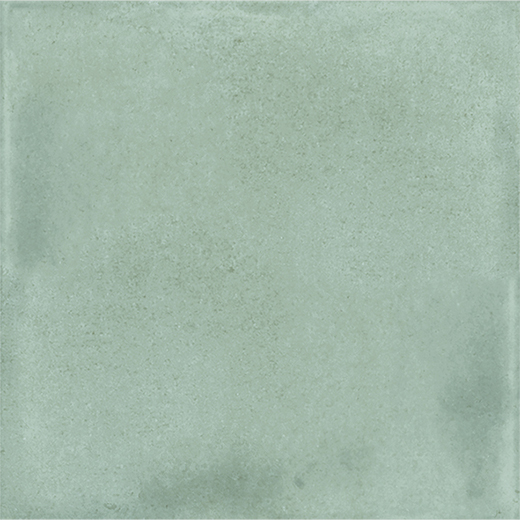 Leighton Sage Bright 4"x4 | Ceramic | Wall Tile